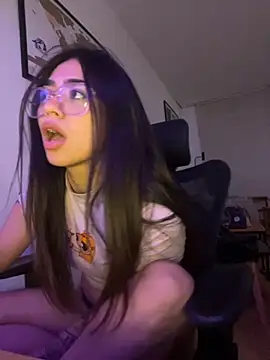 soygalaof online show from 09.28.25