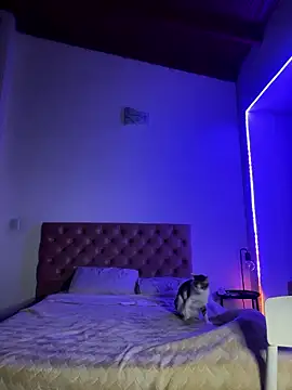 soygalaof online show from 01.11.26