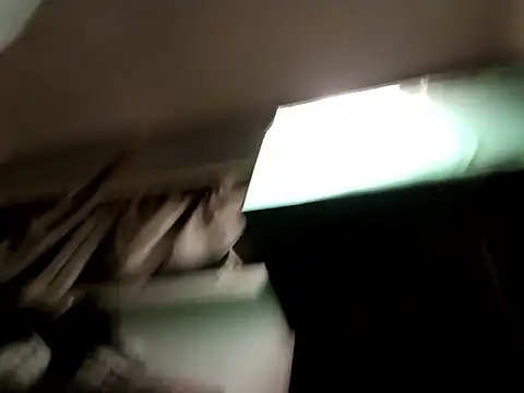 Snapshot of Deeptharot--001 chatting on 01.07.26 Deeptharot--001 online show from 01.07.26