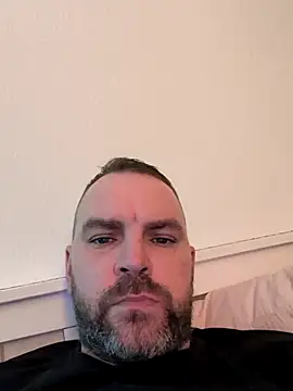 Snapshot of Deeptharot--001 chatting on 01.14.26 Deeptharot--001 online show from 01.14.26