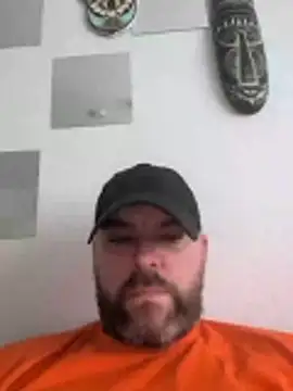 Deeptharot--001 online show from 02.24.26