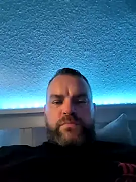 Deeptharot--001 online show from 02.25.26