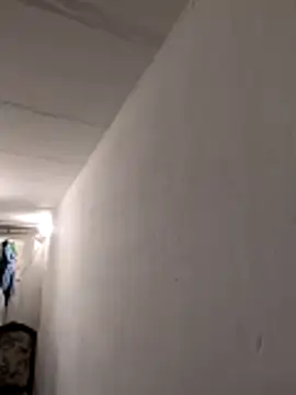 Deeptharot--001 online show from 03.04.26