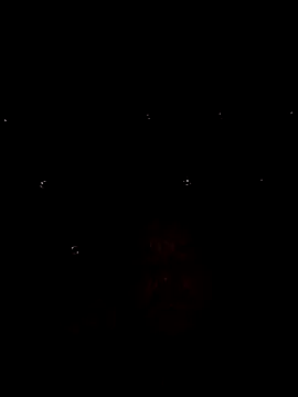Deeptharot--001 online show from 05.26.26
