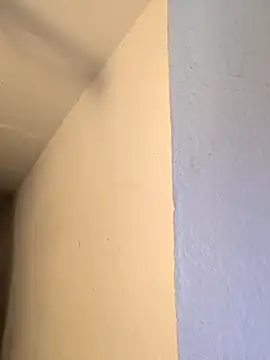 Deeptharot--001 online show from 06.07.26