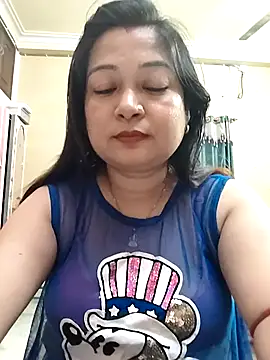 Royalgirl667 online show from 12.02.24