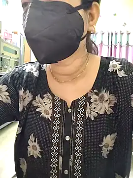 Royalgirl667 online show from 12.05.24