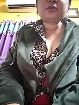 Royalgirl667 online show from 12.09.24