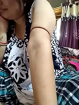 Royalgirl667 online show from 12.10.24