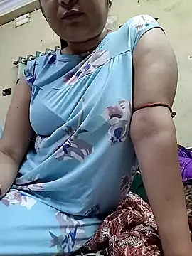 Royalgirl667 online show from 12.11.24