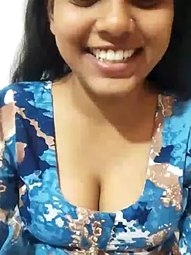 Rosy-Sharma online show from 01.24.25