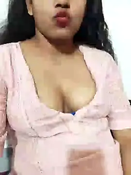 Rosy-Sharma online show from 02.03.25