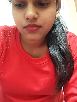Rosy-Sharma online show from 02.24.25