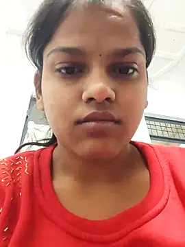 Rosy-Sharma online show from 02.25.25