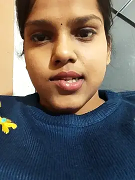 Rosy-Sharma online show from 02.28.25