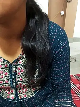 Rosy-Sharma online show from 03.09.25