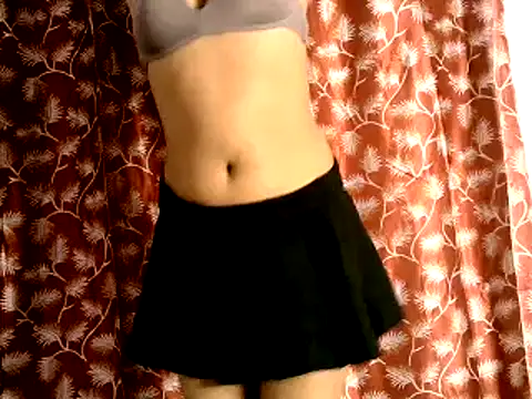 Snapshot of Sanjana_Gupta chatting on 01.03.25 Sanjana Gupta online show from 01.03.25