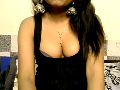 Snapshot of Sanjana_Gupta chatting on 02.09.25 Sanjana Gupta online show from 02.09.25