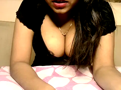 Snapshot of Sanjana_Gupta chatting on 03.01.26 Sanjana Gupta online show from 03.01.26