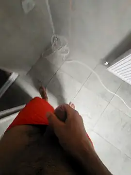 Nicusorescu26 online show from 09.15.25