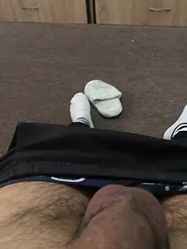 Nicusorescu26 online show from 01.17.26