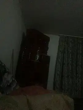 Nicusorescu26 online show from 03.08.26