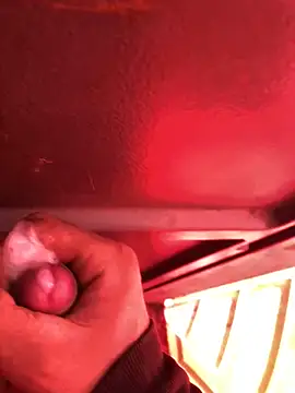 Nicusorescu26 online show from 03.14.26