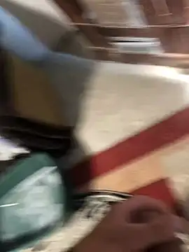 Nicusorescu26 online show from 04.10.26