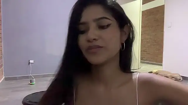 chiarabrielle00 online show from 07.10.26