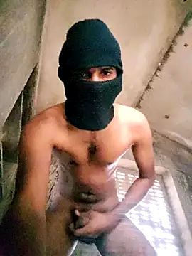 davidss57400 online show from 12.27.24