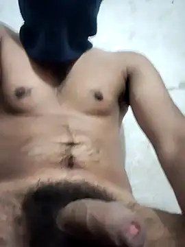 davidss57400 online show from 12.27.24