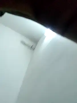 davidss57400 online show from 01.19.25