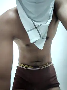 davidss57400 online show from 01.31.25