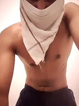 davidss57400 online show from 03.20.25