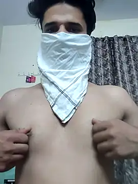 davidss57400 online show from 09.24.25