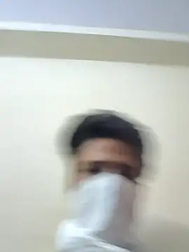 davidss57400 online show from 10.12.25