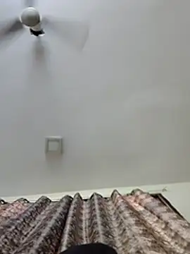 davidss57400 online show from 10.16.25