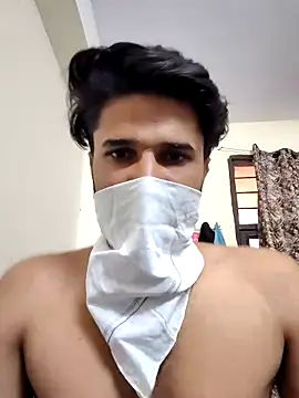 davidss57400 online show from 11.02.25