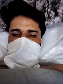 davidss57400 online show from 11.16.25