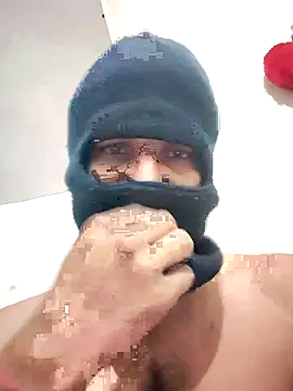 davidss57400 online show from 12.22.25