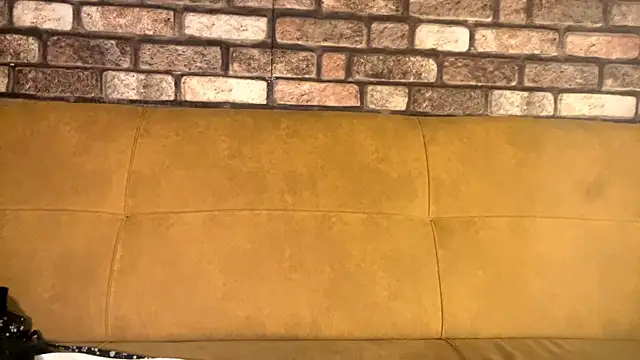 Lora Squirt online show from 02.22.25