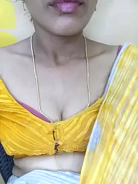 latha telugu online show from 12.03.24