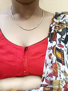 latha telugu online show from 11.08.25