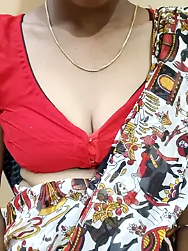 latha telugu online show from 01.14.26