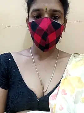 latha telugu online show from 02.03.26