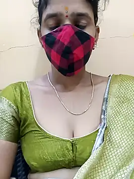 latha telugu online show from 02.08.26