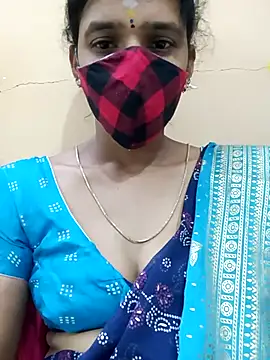 latha telugu online show from 02.11.26