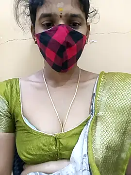 latha telugu online show from 03.05.26