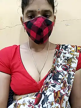 latha telugu online show from 03.10.26