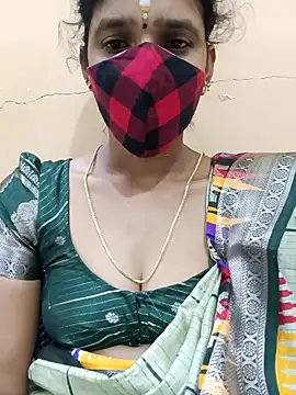 latha telugu online show from 03.13.26